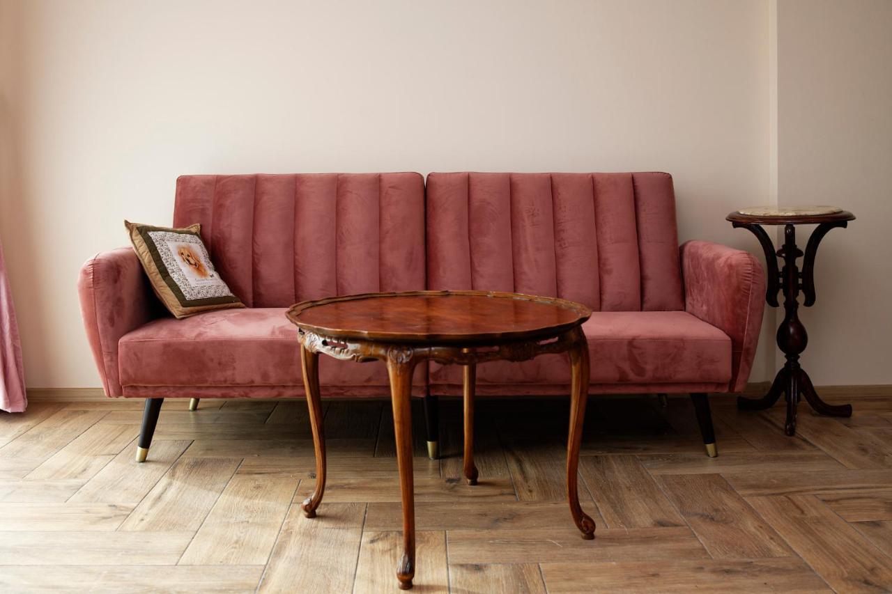 Mikołajki Czapla Stare Sady Bed & Breakfast エクステリア 写真