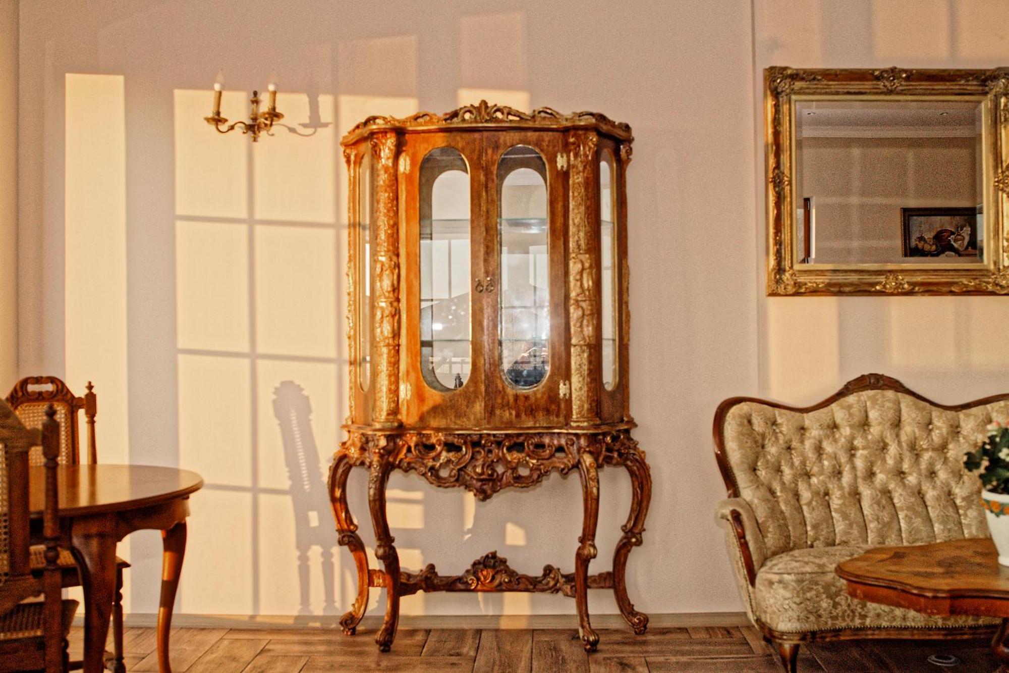 Mikołajki Czapla Stare Sady Bed & Breakfast エクステリア 写真